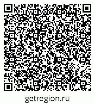 79065433736