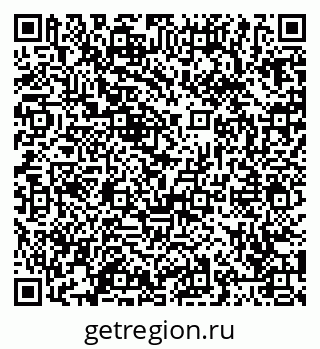79065433744