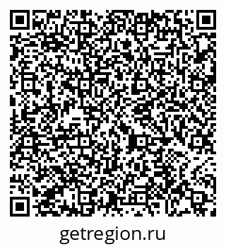79065433746