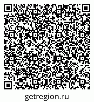 79065433747