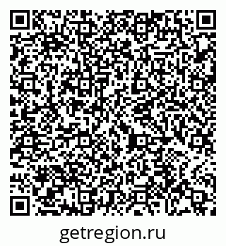 79065433748