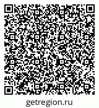 79065433749