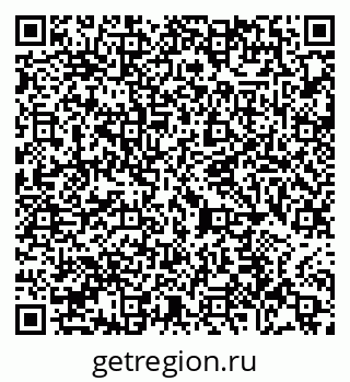 79065433754