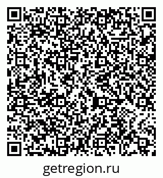 79065433755