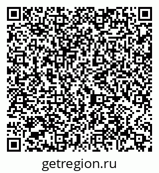 79065433759