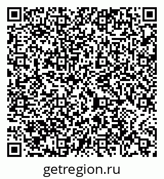 79065433760