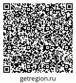 79065433762
