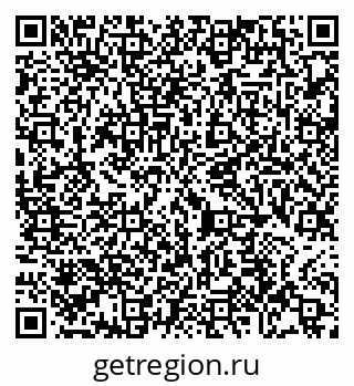 79065433764
