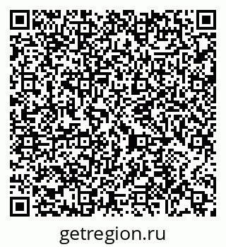 79065433769