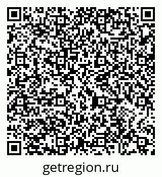 79065433771