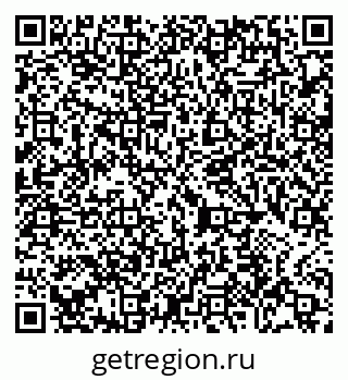 79065433772