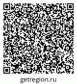 79065433779