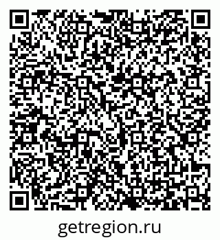 79065433781