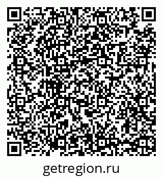 79065433783