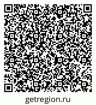 79065433787