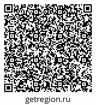 79065433788