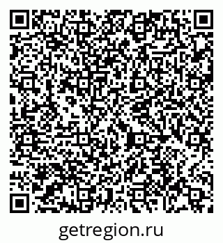 79065433789