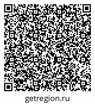 79065433790