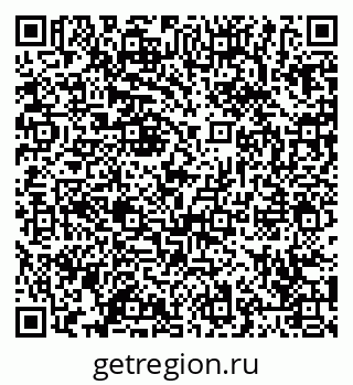 79065433792