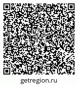 79065433796