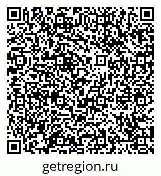 79065433799