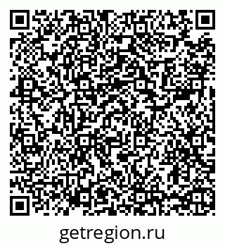 79065433801