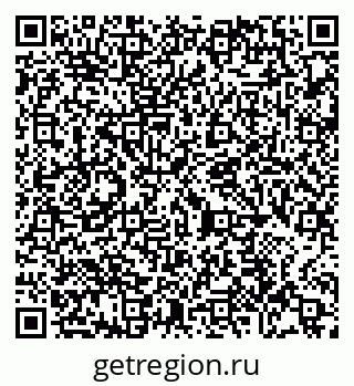 79065433803