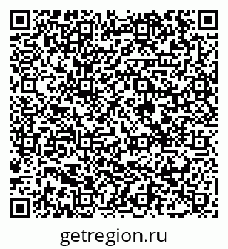 79065433804