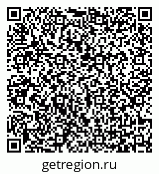 79065433806