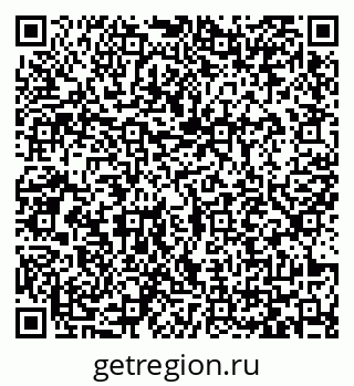 79065433808