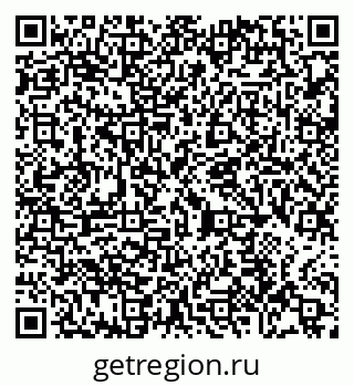 79065433810