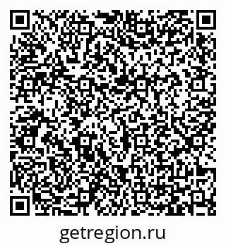 79065433812
