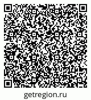 79065433814