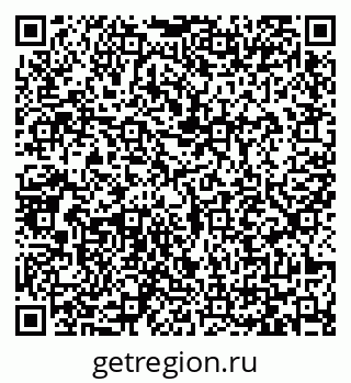79065433815
