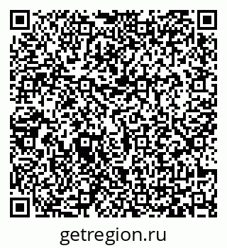 79065433819