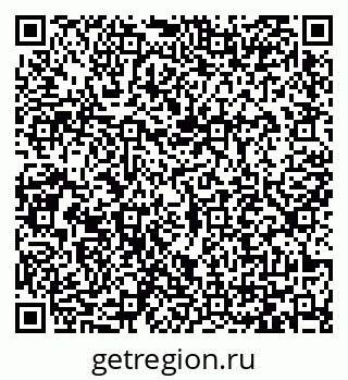 79065433821