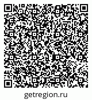 79065433824