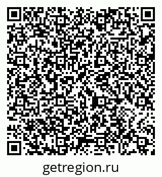 79065433825