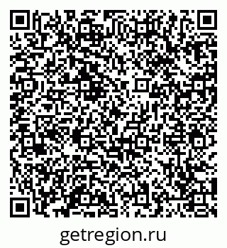 79065433829