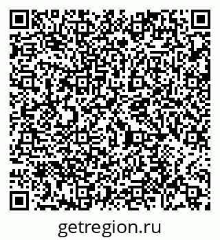 79065433830