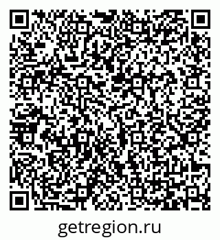79065433833