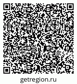 79065433834