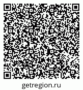 79065433836