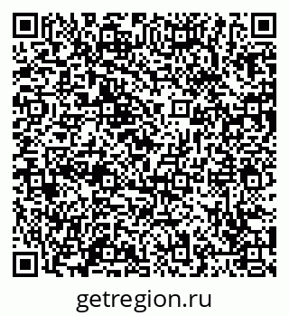 79065433837