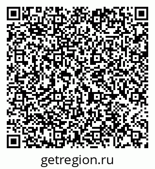 79065433840
