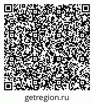 79065433842