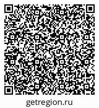 79065433844