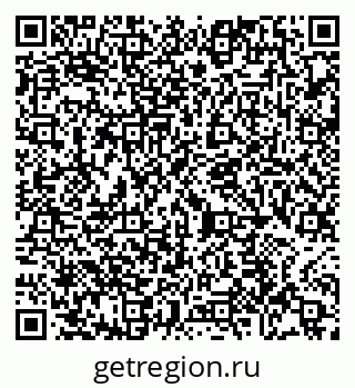 79065433846