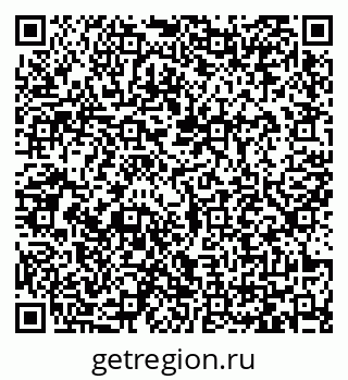 79065433848