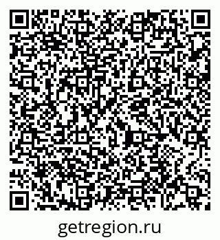 79065433851